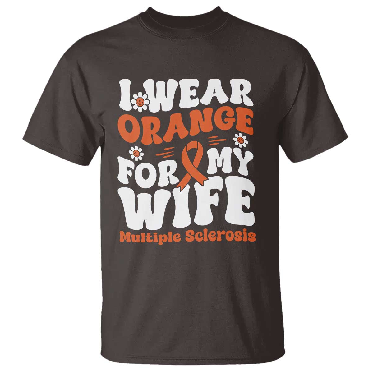 multiple-sclerosis-awareness-t-shirt-orange-ribbon-i-wear-orange-for-my-wife-fight-ms