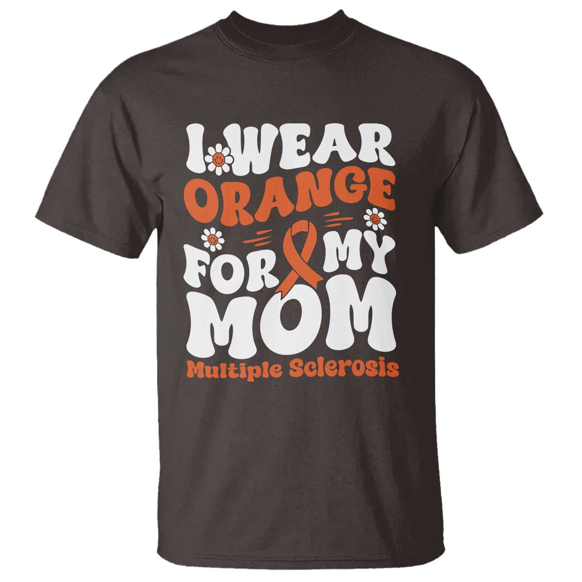 multiple-sclerosis-awareness-t-shirt-orange-ribbon-i-wear-orange-for-my-mom-fight-ms