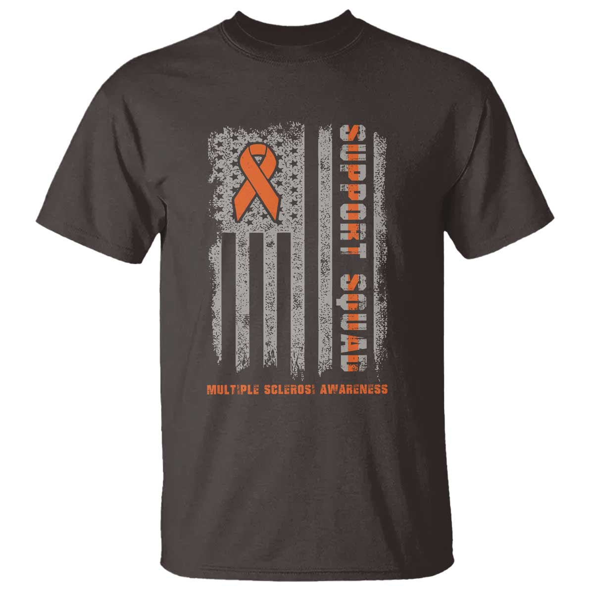ms-support-squad-t-shirt-orange-ribbon-multiple-sclerosis-awareness-usa-flag