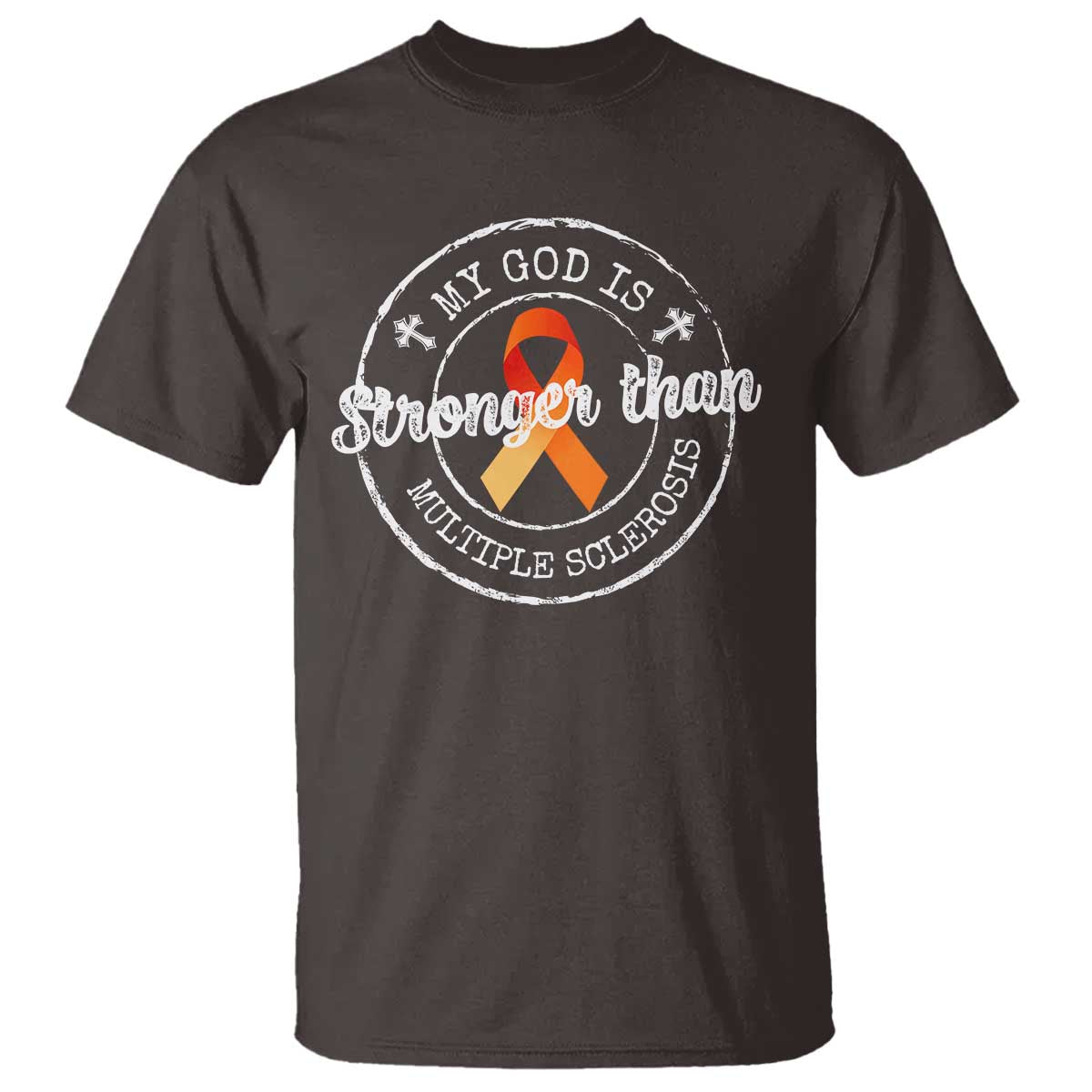 ms-awareness-t-shirt-orange-ribbon-god-stronger-ms