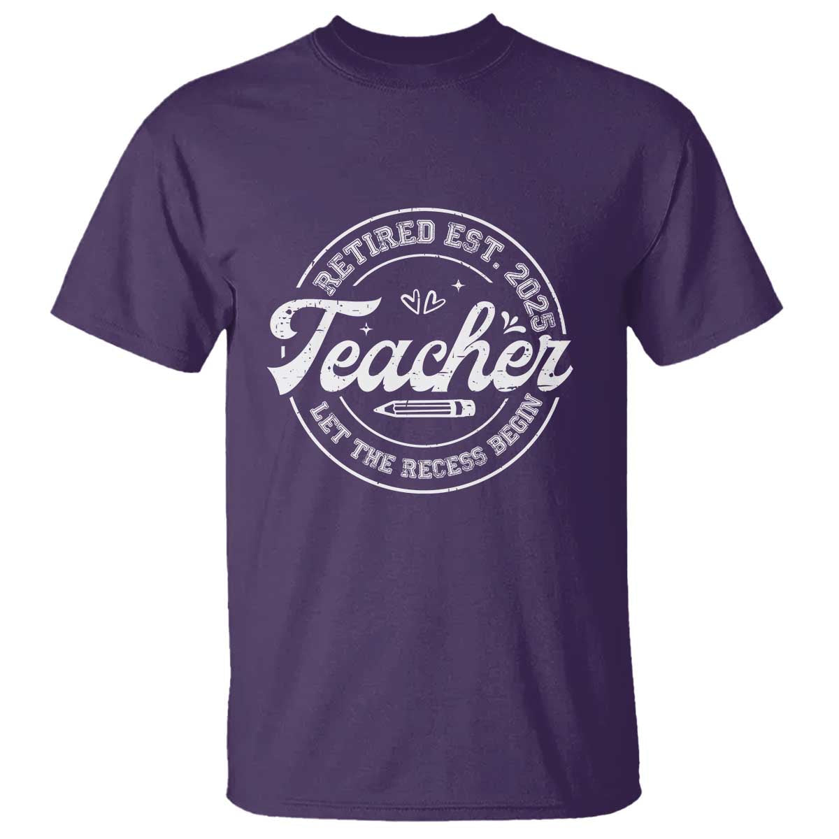 retired-teacher-2025-t-shirt-lets-the-recess-begin-retirement-gifts