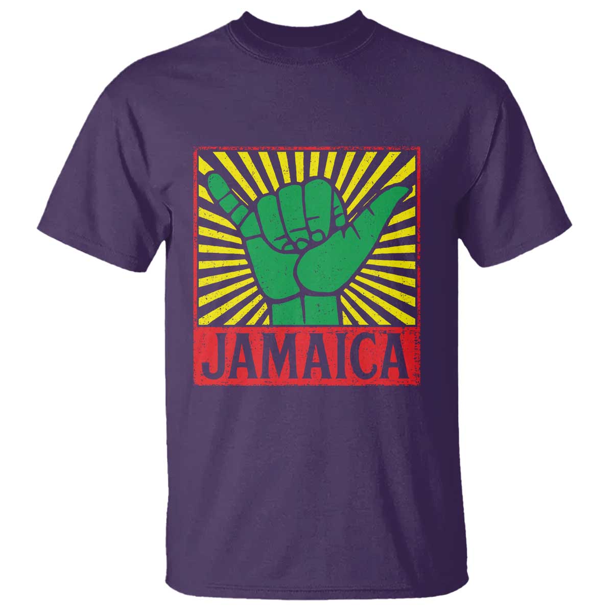 jamaica-rasta-shaka-sign-t-shirt-retro-reggae-vibes