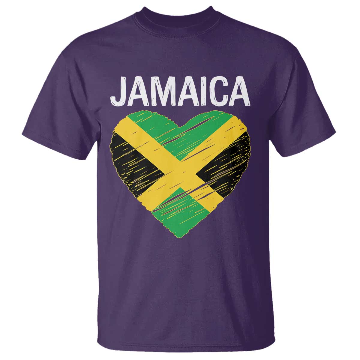 jamaican-heart-flag-t-shirt-patriotic-jamaica-girls-proud-jamaican-roots
