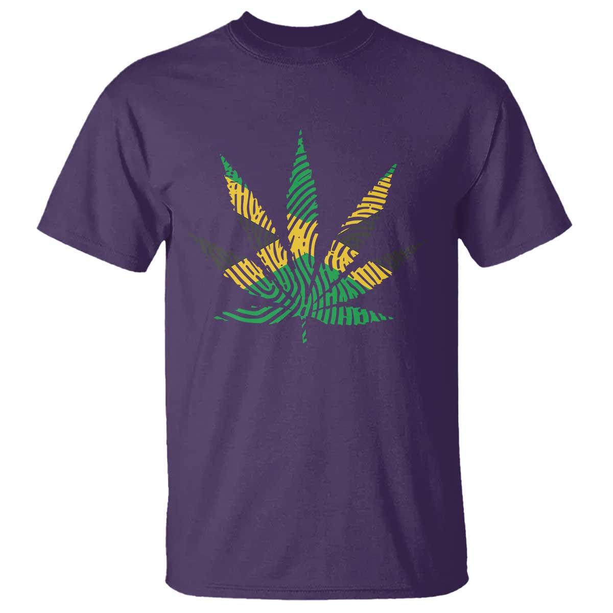 jamaica-flag-cannabis-t-shirt-funny-stoner-weed-lovers-marijuana-420