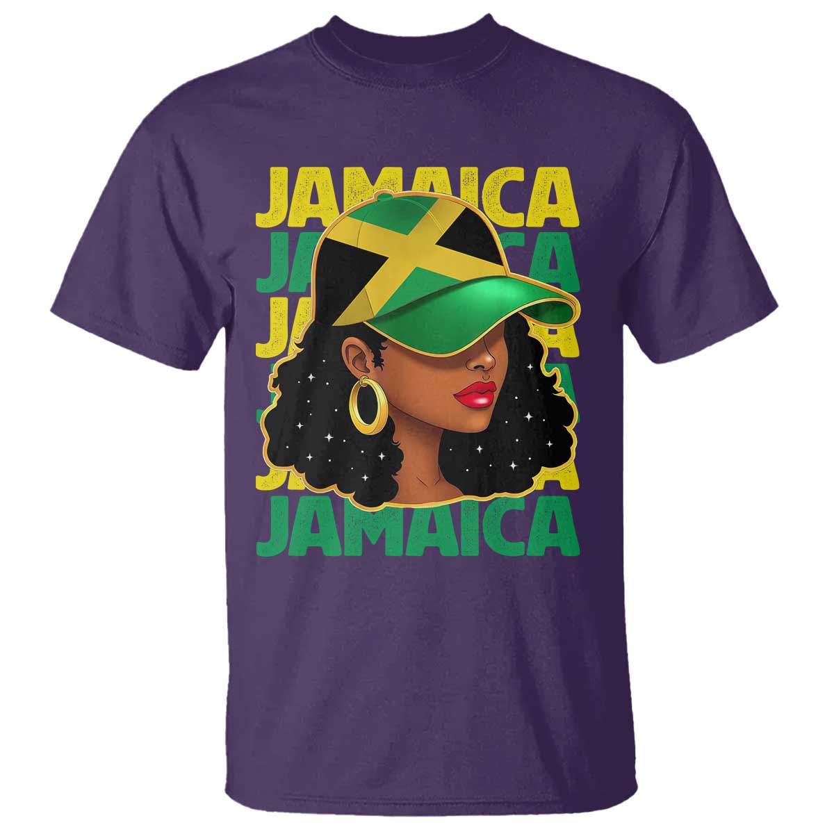 proud-jamaican-afro-black-woman-jamaica-flag-pride-t-shirt