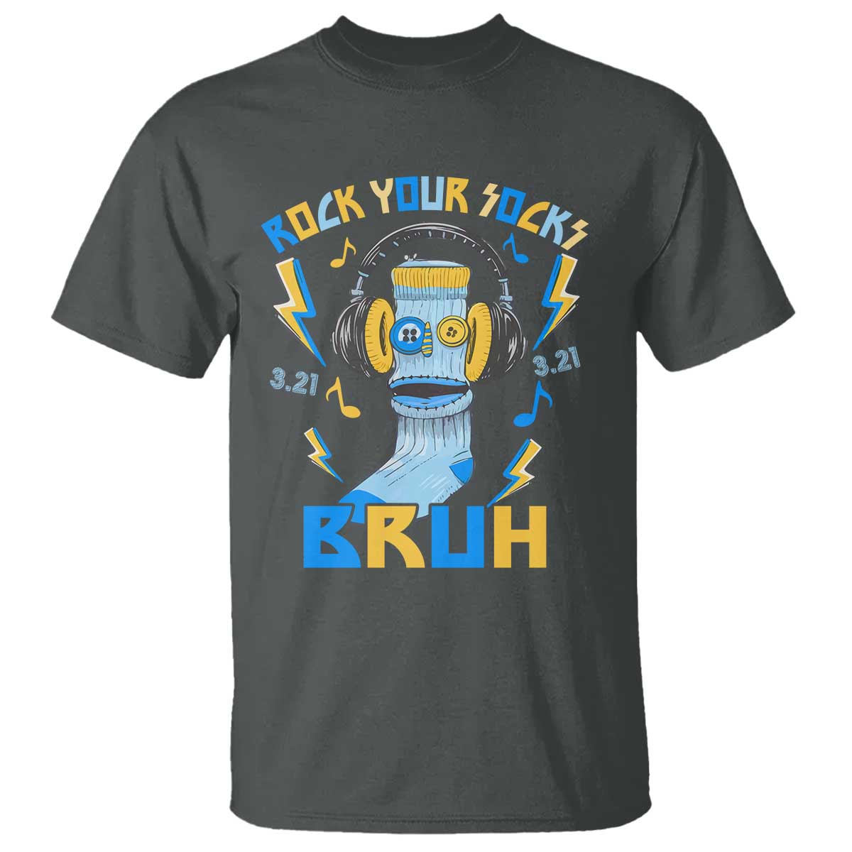 world-down-syndrome-day-t-shirt-rock-your-sock-bruh-support-321