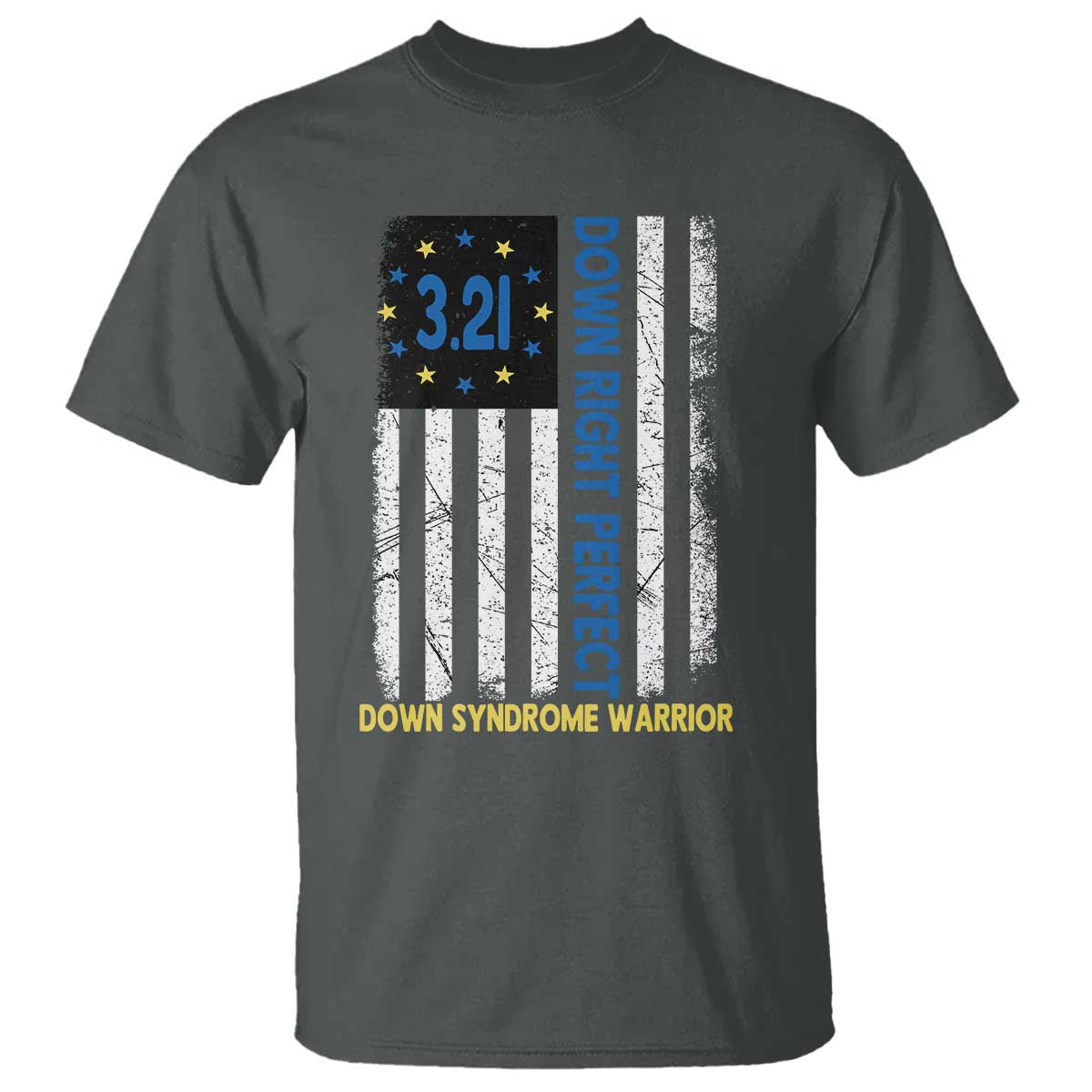world-down-syndrome-day-t-shirt-blue-yellow-ribbon-american-flag-321