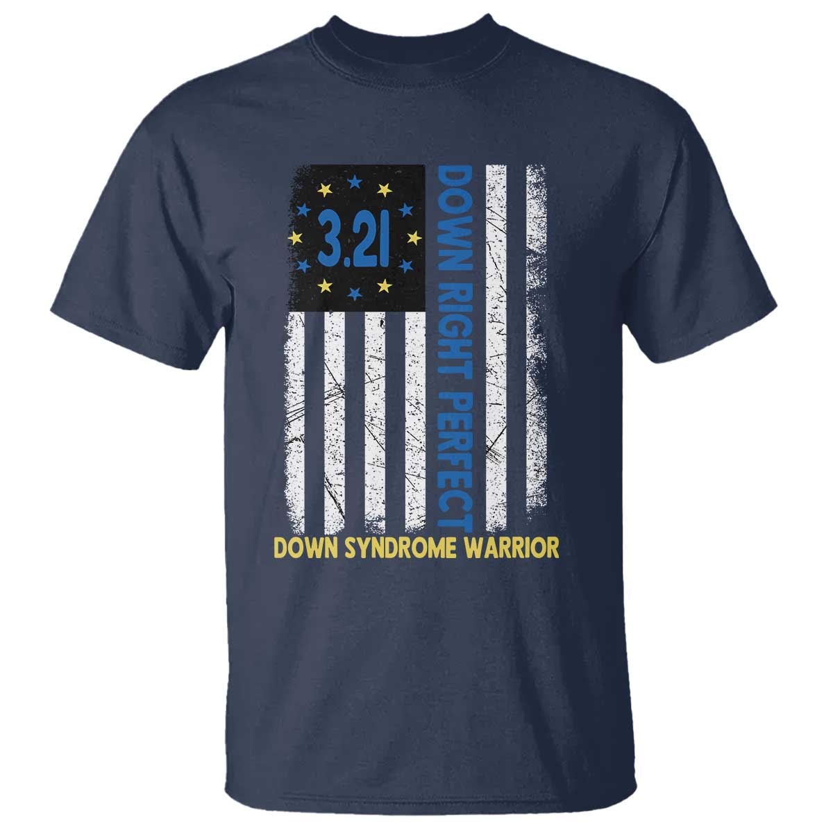 world-down-syndrome-day-t-shirt-blue-yellow-ribbon-american-flag-321