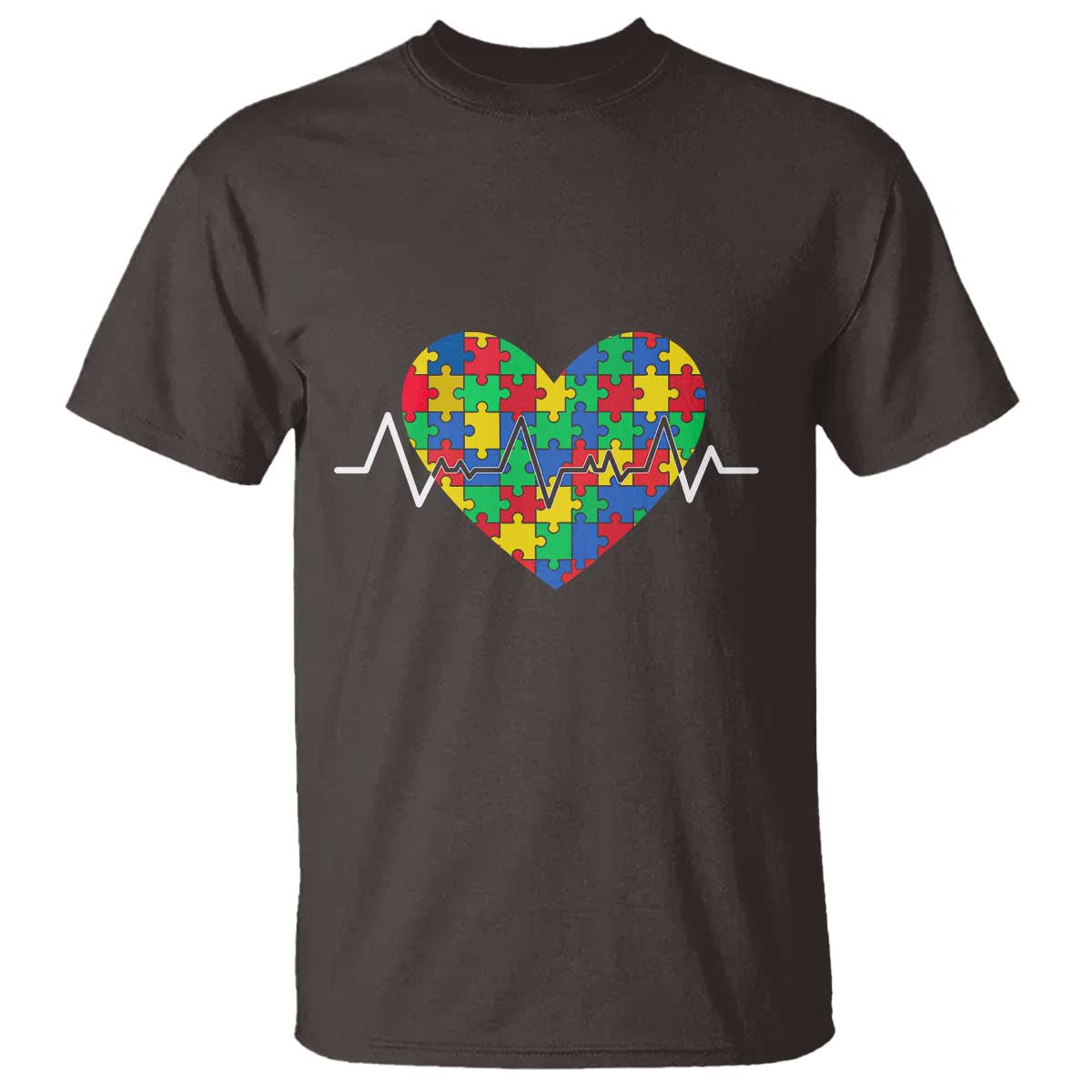 autism-awareness-love-heart-puzzle-acceptance-t-shirt