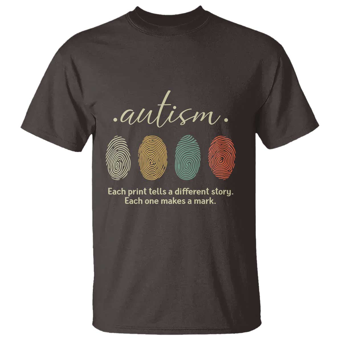 retro-fingerprint-autism-awareness-t-shirt-each-print-tells-a-different-story