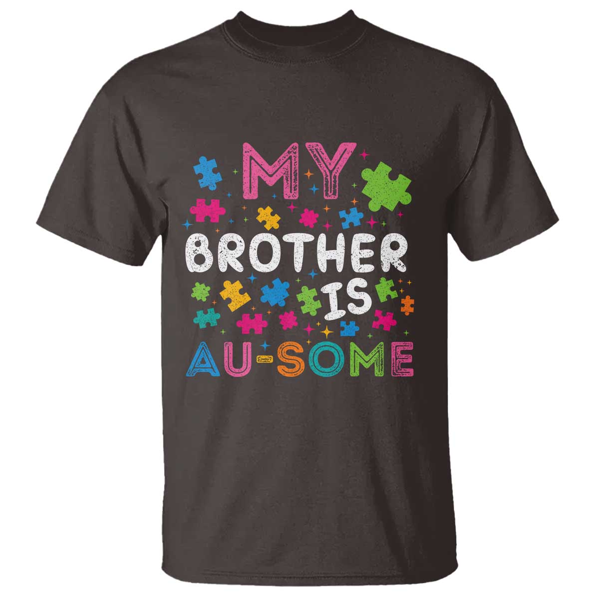my-brother-is-au-some-sister-autism-awareness-t-shirt