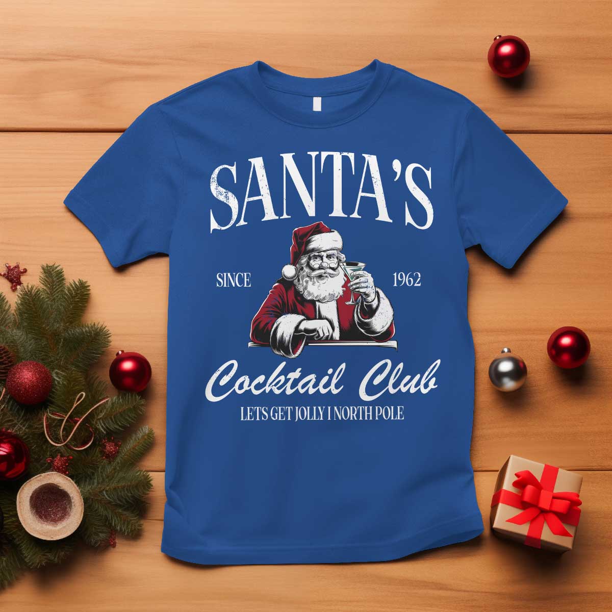 funny-christmas-t-shirt-santas-cocktail-club-christmas-espresso-martini-dirty-martini