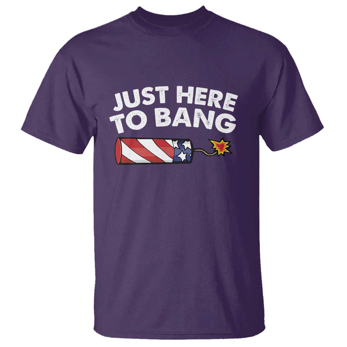 funny-4th-july-just-here-to-bang-t-shirt-usa-fireworks-american-flag