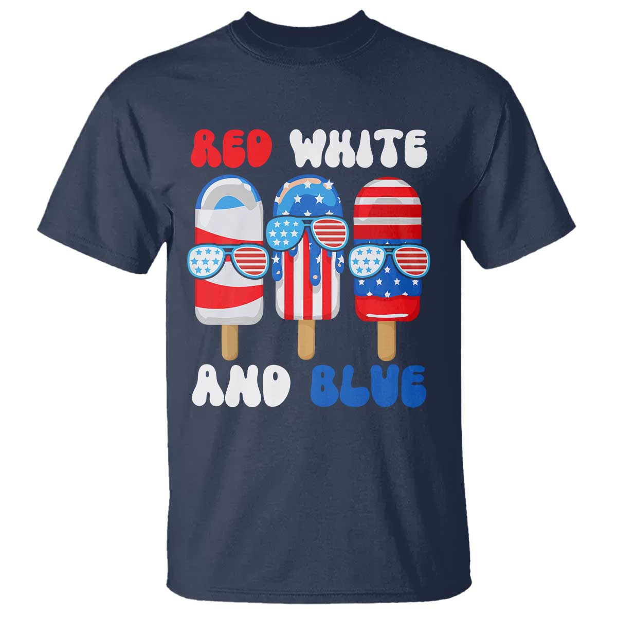 red-white-blue-popsicle-4th-of-july-t-shirt-patriotic-usa-flag