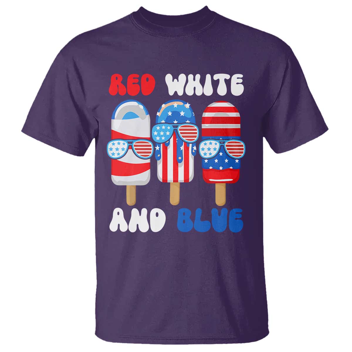 red-white-blue-popsicle-4th-of-july-t-shirt-patriotic-usa-flag