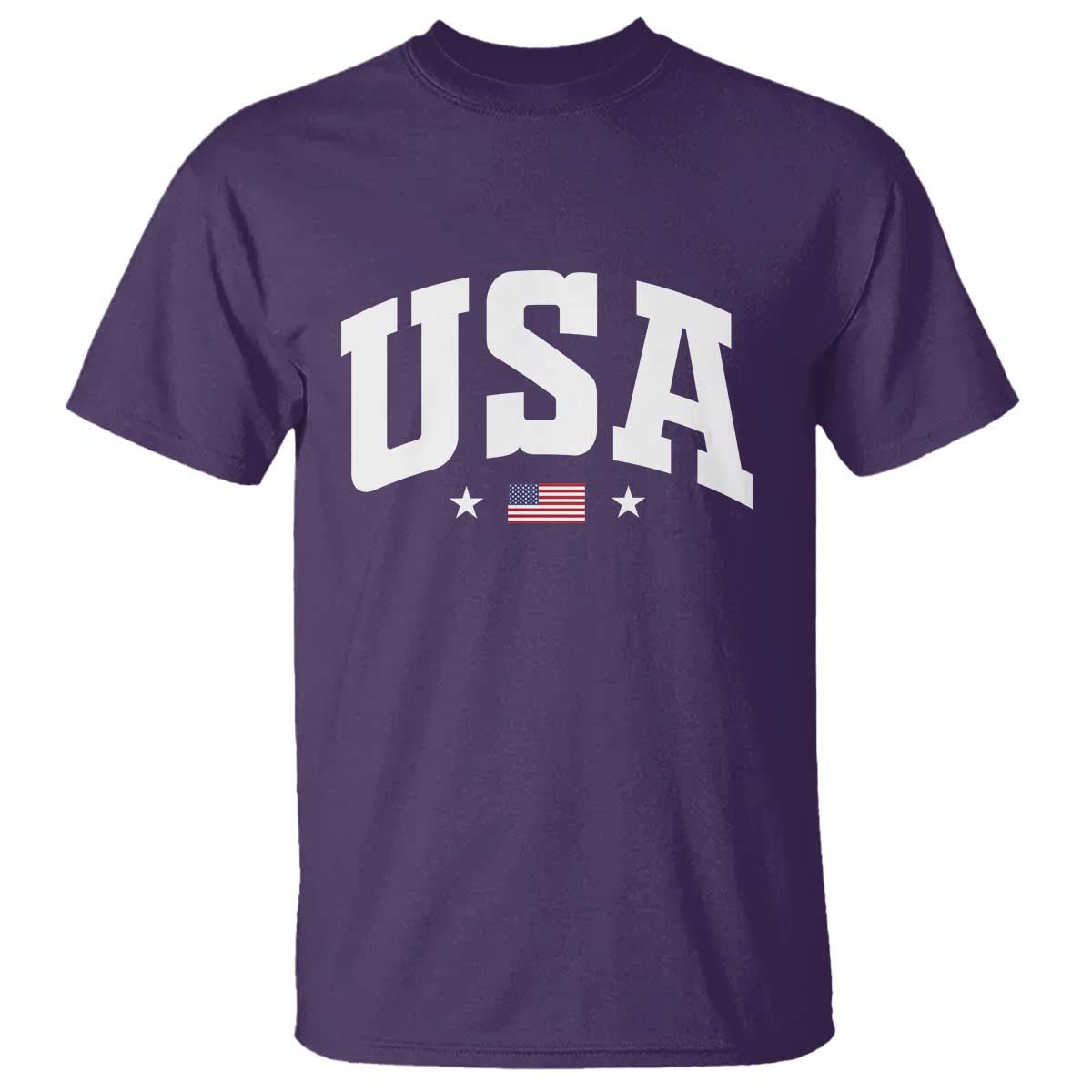 usa-t-shirt-american-flag-patriotic-4th-of-july