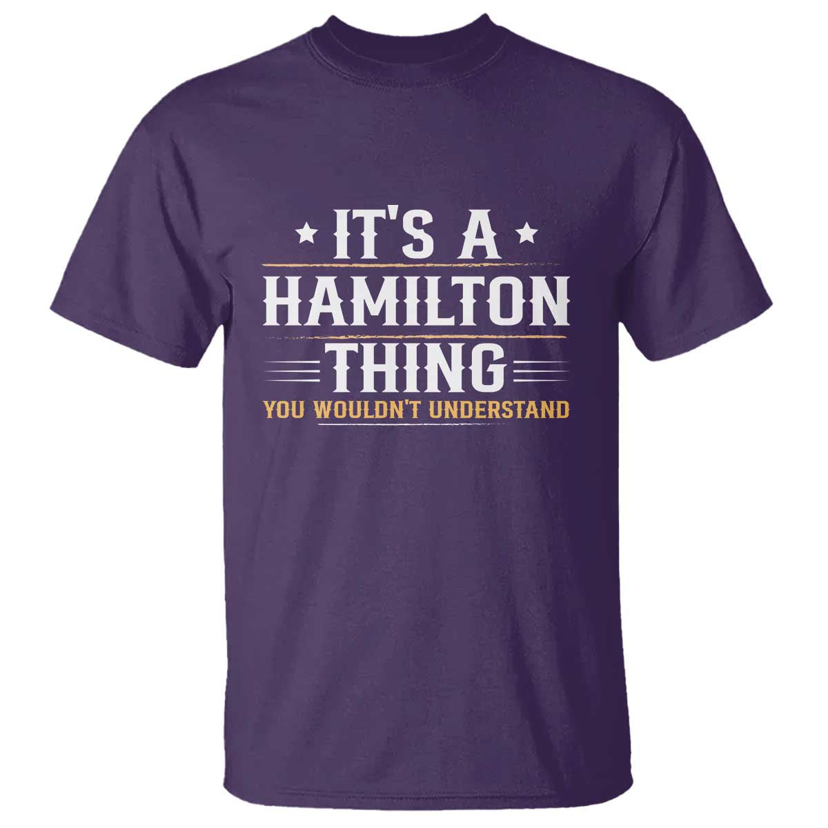 its-a-hamilton-thing-you-wouldnt-understand-t-shirt