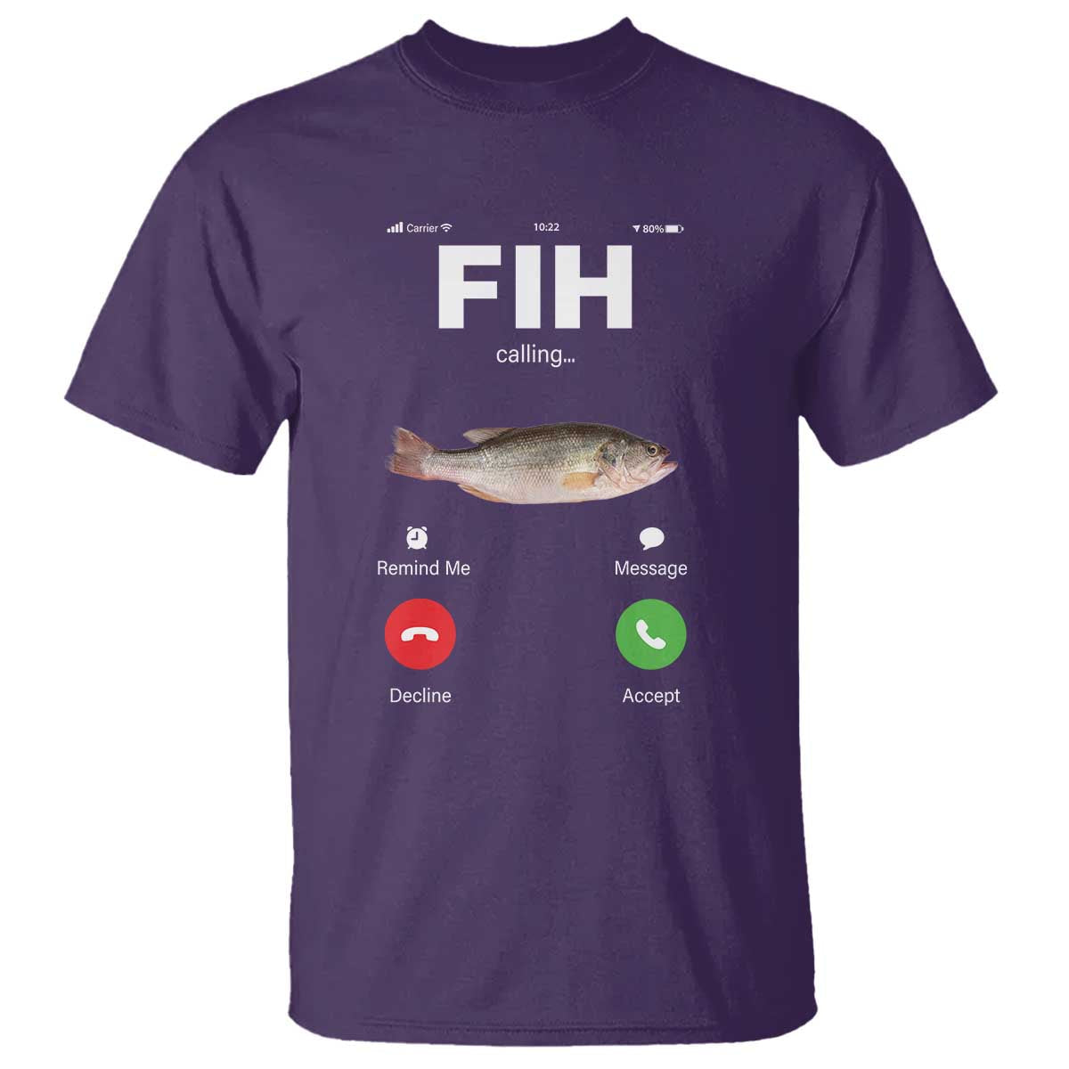 fih-calling-remind-me-message-decline-accept-t-shirt-phone-call-fish