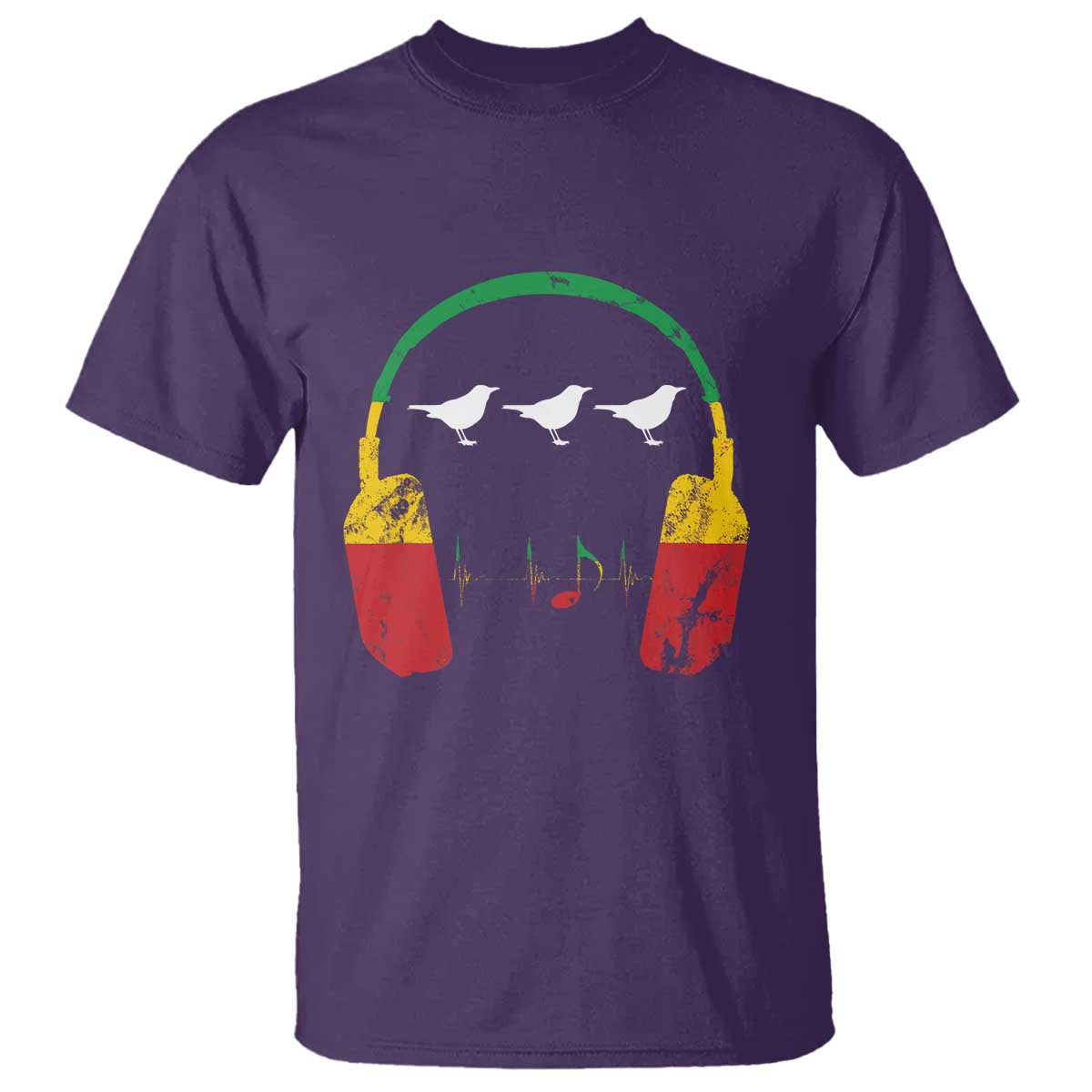 little-birds-t-shirt-rastafari-rasta-reggae-music-headphones-jamaican-pride