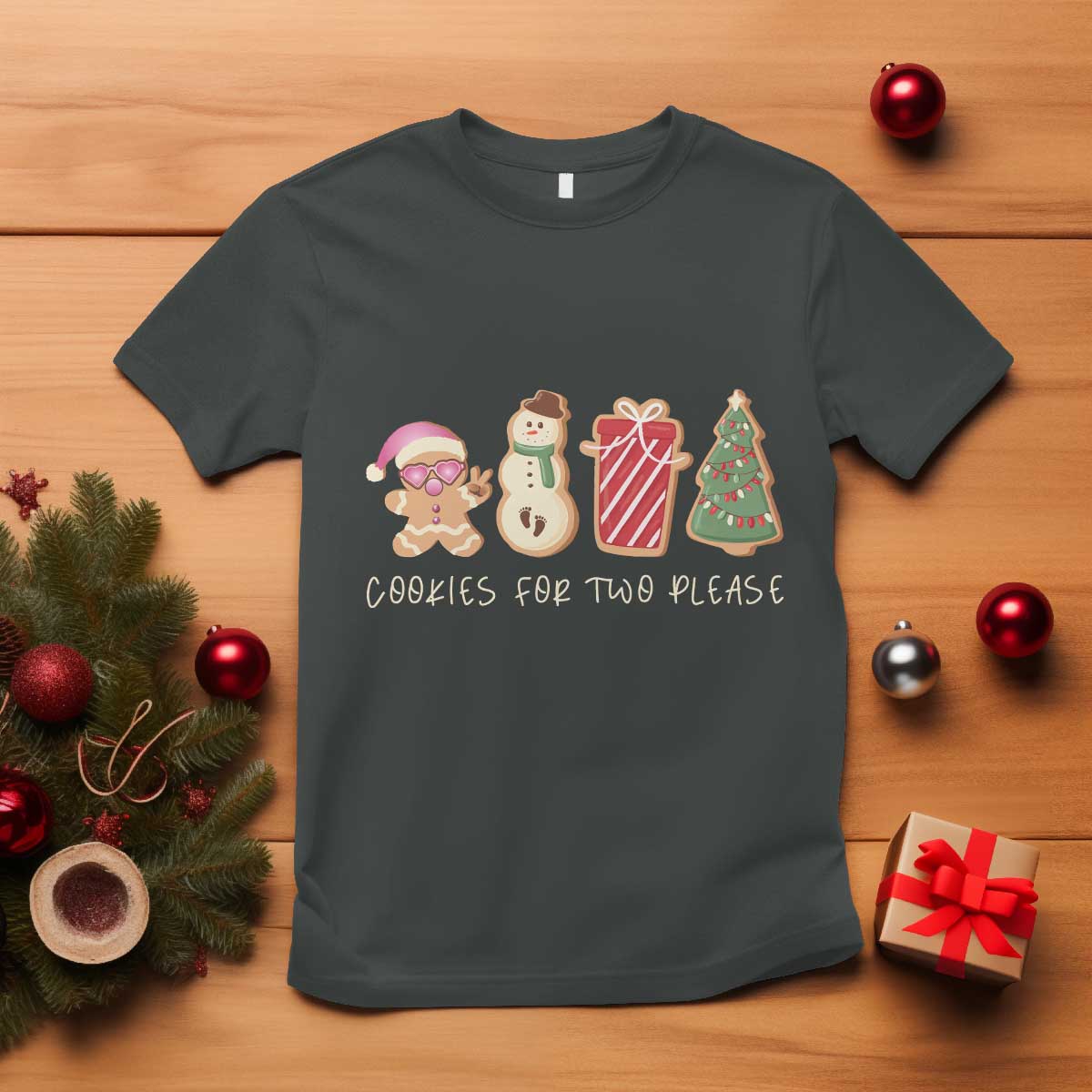 christmas-pregnancy-announcement-t-shirt-cookies-for-two-please-xmas-maternity-gift