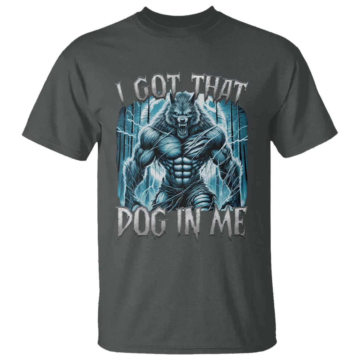 i-got-that-dog-in-me-wolf-alpha-t-shirt