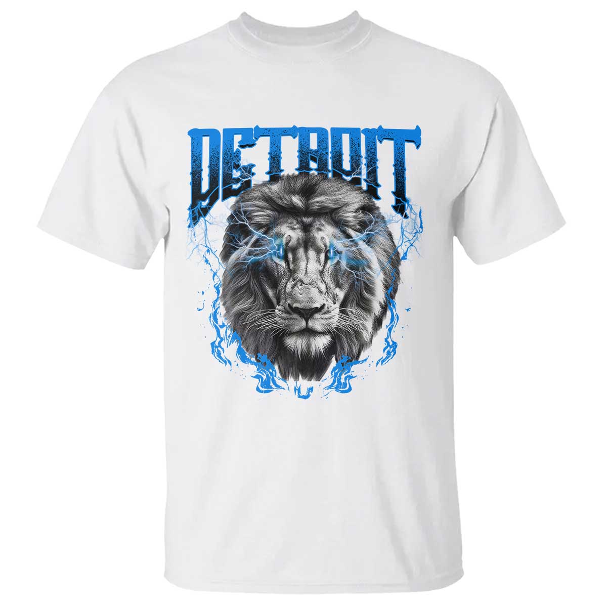 lion-lovers-t-shirt-detroit-fan-apparel