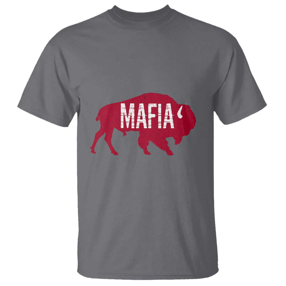lets-go-buffalo-t-shirt-funny-mafia-wny-pride-red-buffalo
