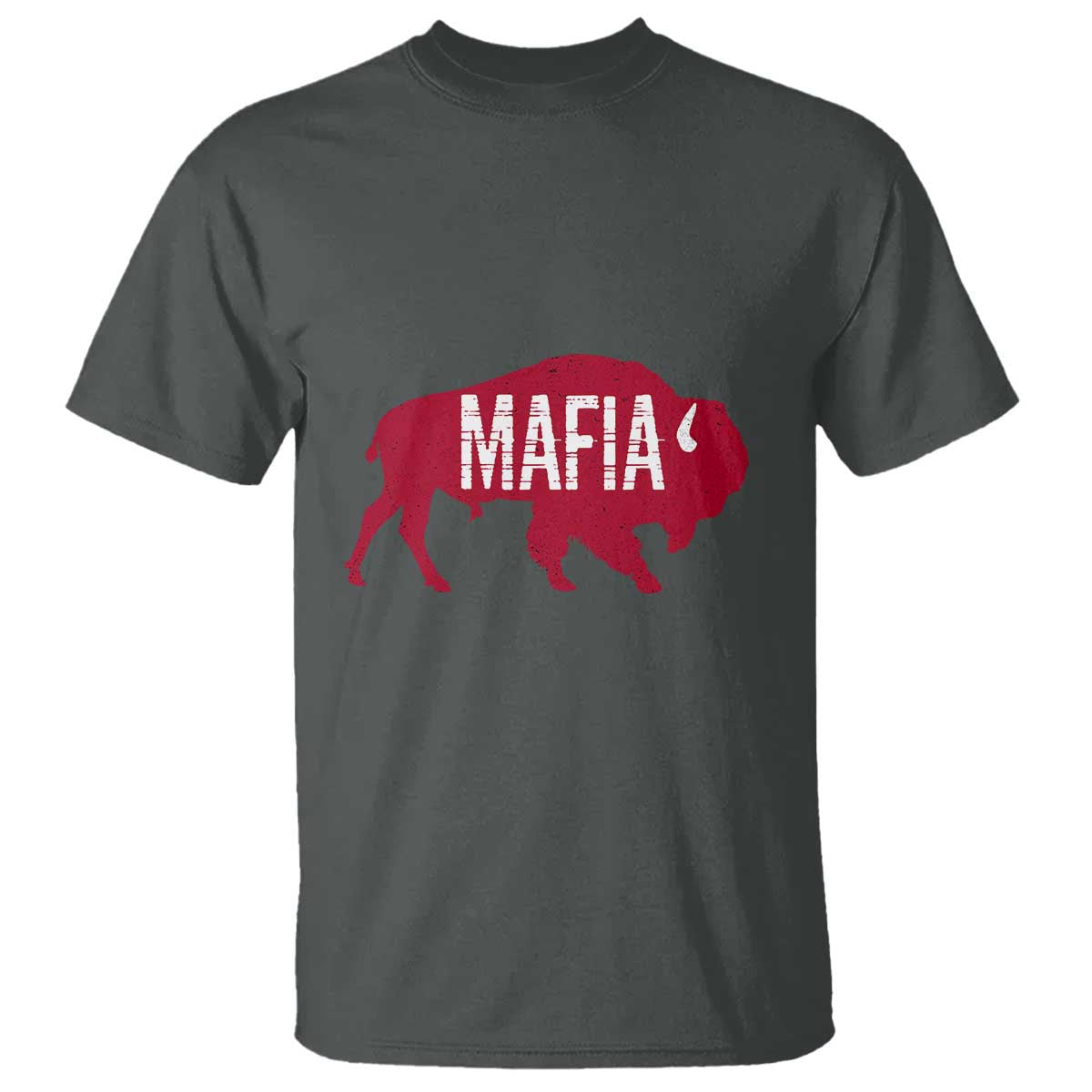 lets-go-buffalo-t-shirt-funny-mafia-wny-pride-red-buffalo