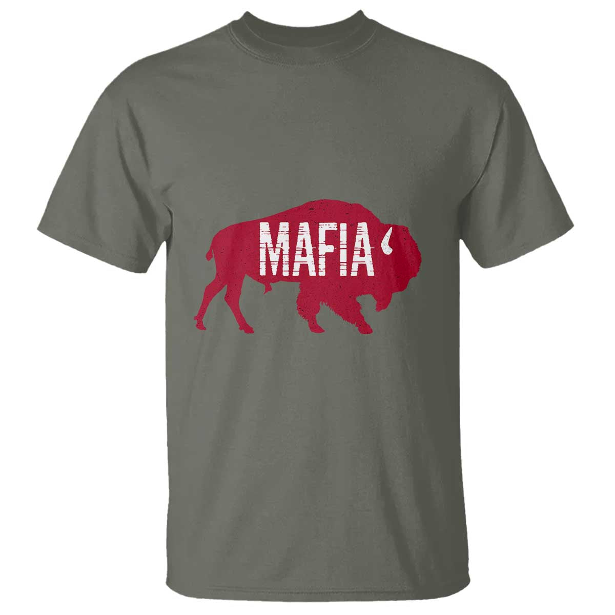 lets-go-buffalo-t-shirt-funny-mafia-wny-pride-red-buffalo