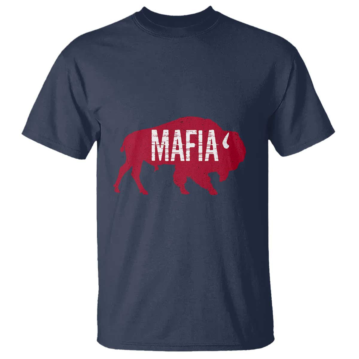 lets-go-buffalo-t-shirt-funny-mafia-wny-pride-red-buffalo