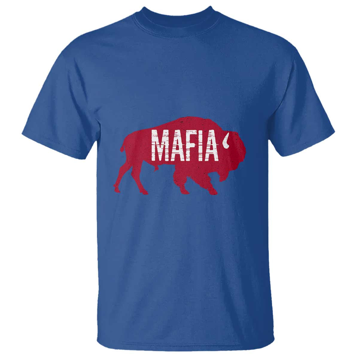 lets-go-buffalo-t-shirt-funny-mafia-wny-pride-red-buffalo