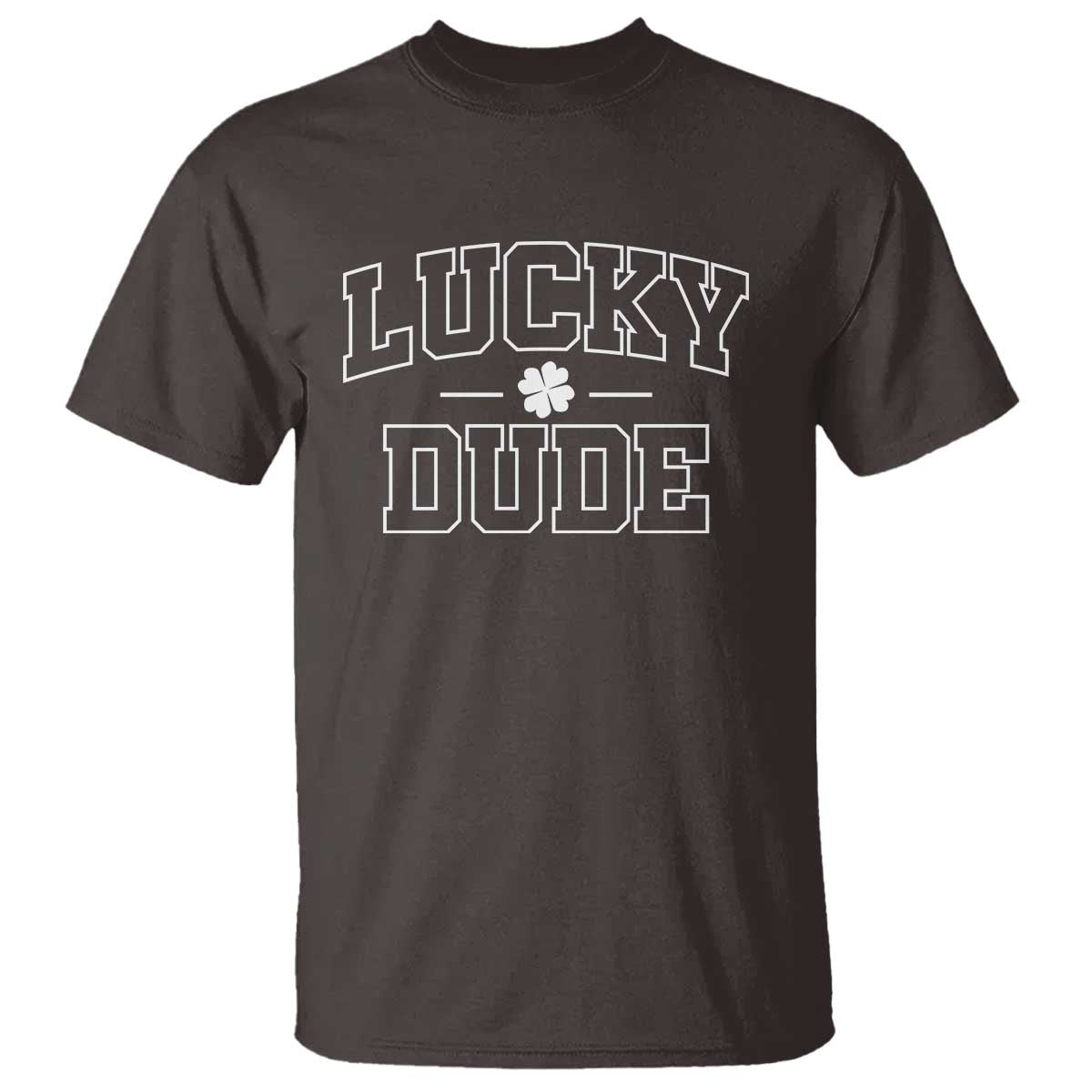 kids-st-patricks-day-t-shirt-lucky-dude