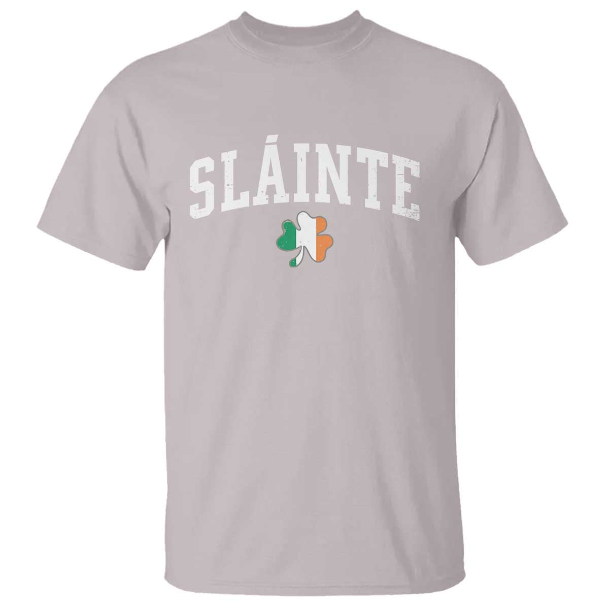 st-patricks-day-t-shirt-retro-slainte-shamrock-lucky-irish-day-gift