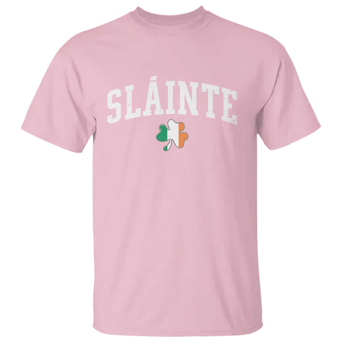 st-patricks-day-t-shirt-retro-slainte-shamrock-lucky-irish-day-gift