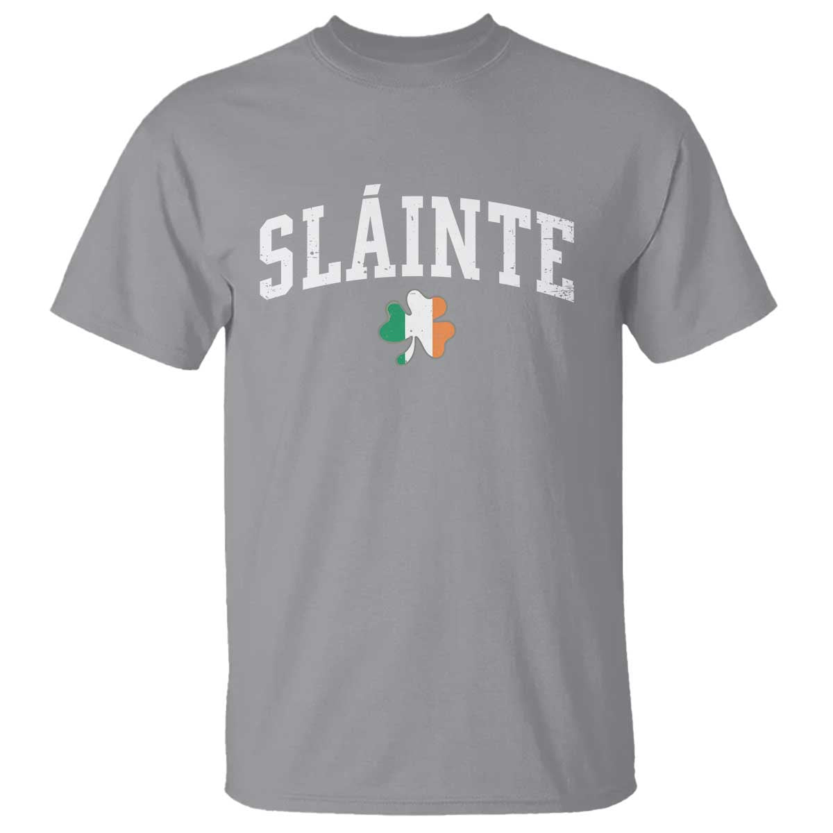 st-patricks-day-t-shirt-retro-slainte-shamrock-lucky-irish-day-gift