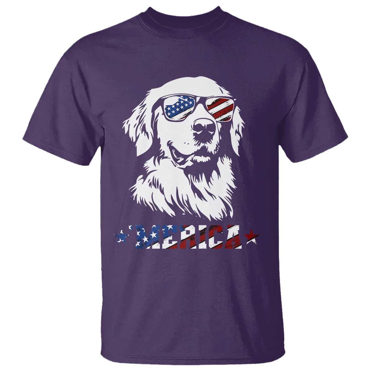 merica-golden-retriever-t-shirt-4th-of-july-dog-patriotic-dog-mom