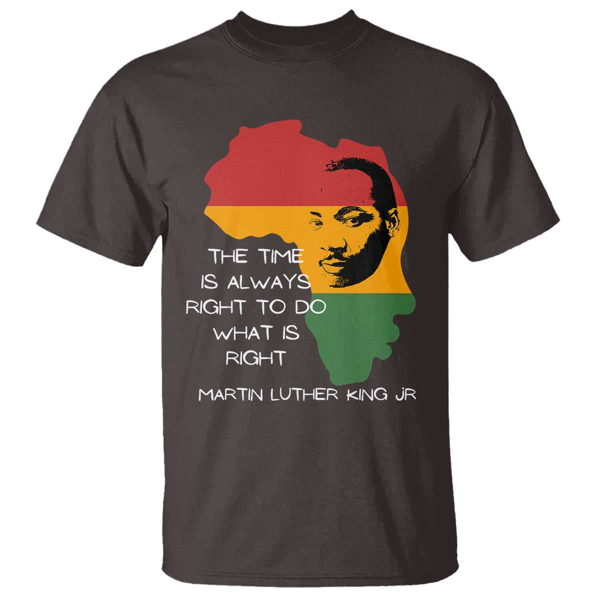 martin-luther-king-jr-t-shirt-the-time-is-always-right-to-do-what-is-right-mlk-african-map
