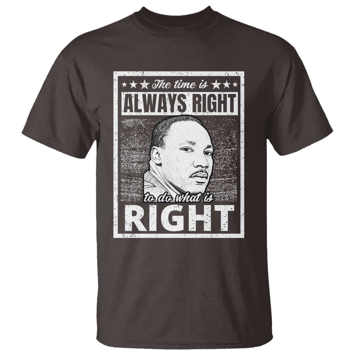 martin-luther-king-jr-t-shirt-the-time-is-always-right-to-do-what-is-right-ts10