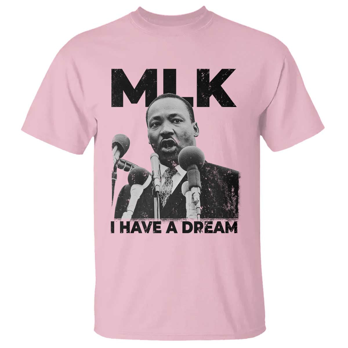 martin-luther-king-t-shirt-i-have-a-dream-mlk-black-history-month