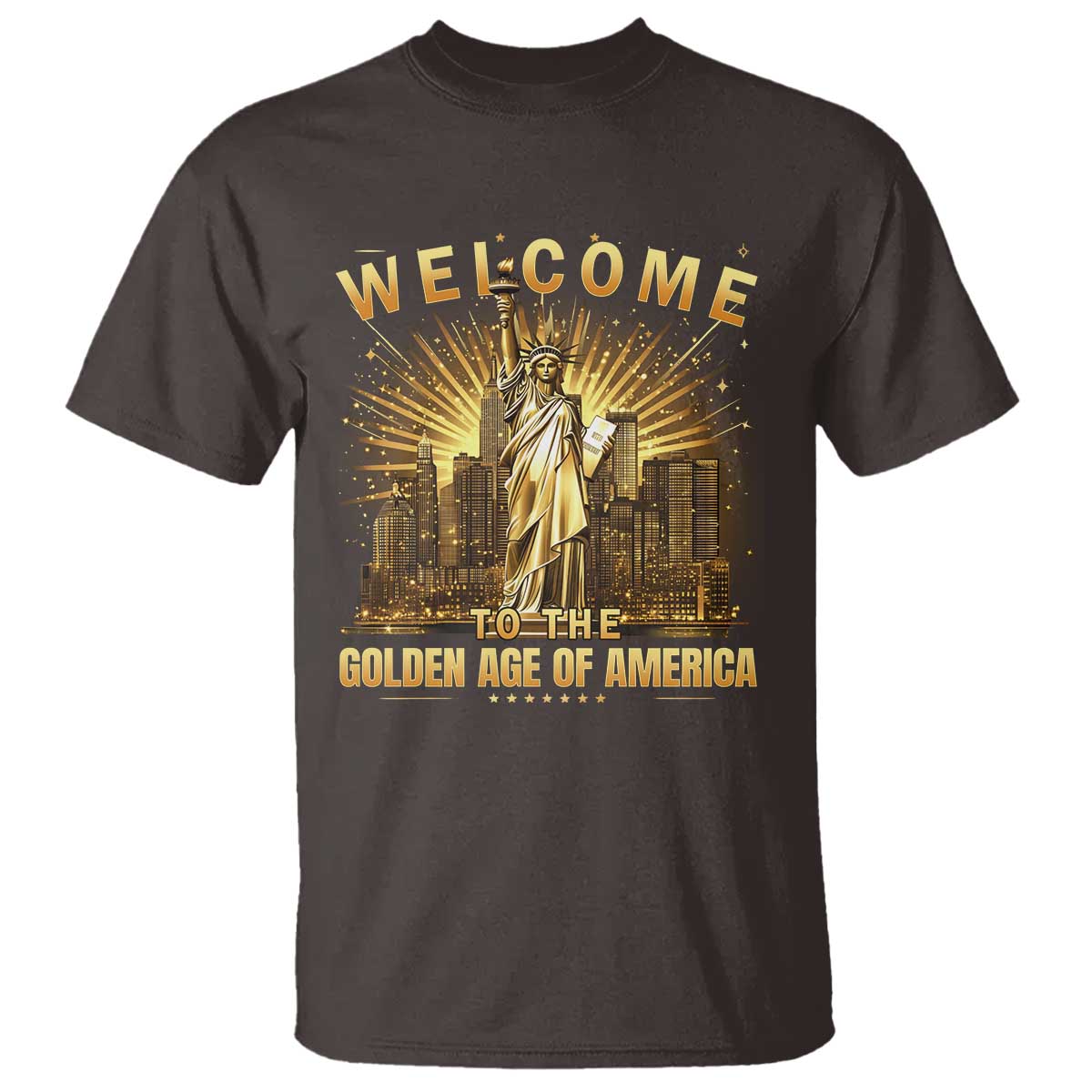 americas-golden-age-statue-of-liberty-t-shirt