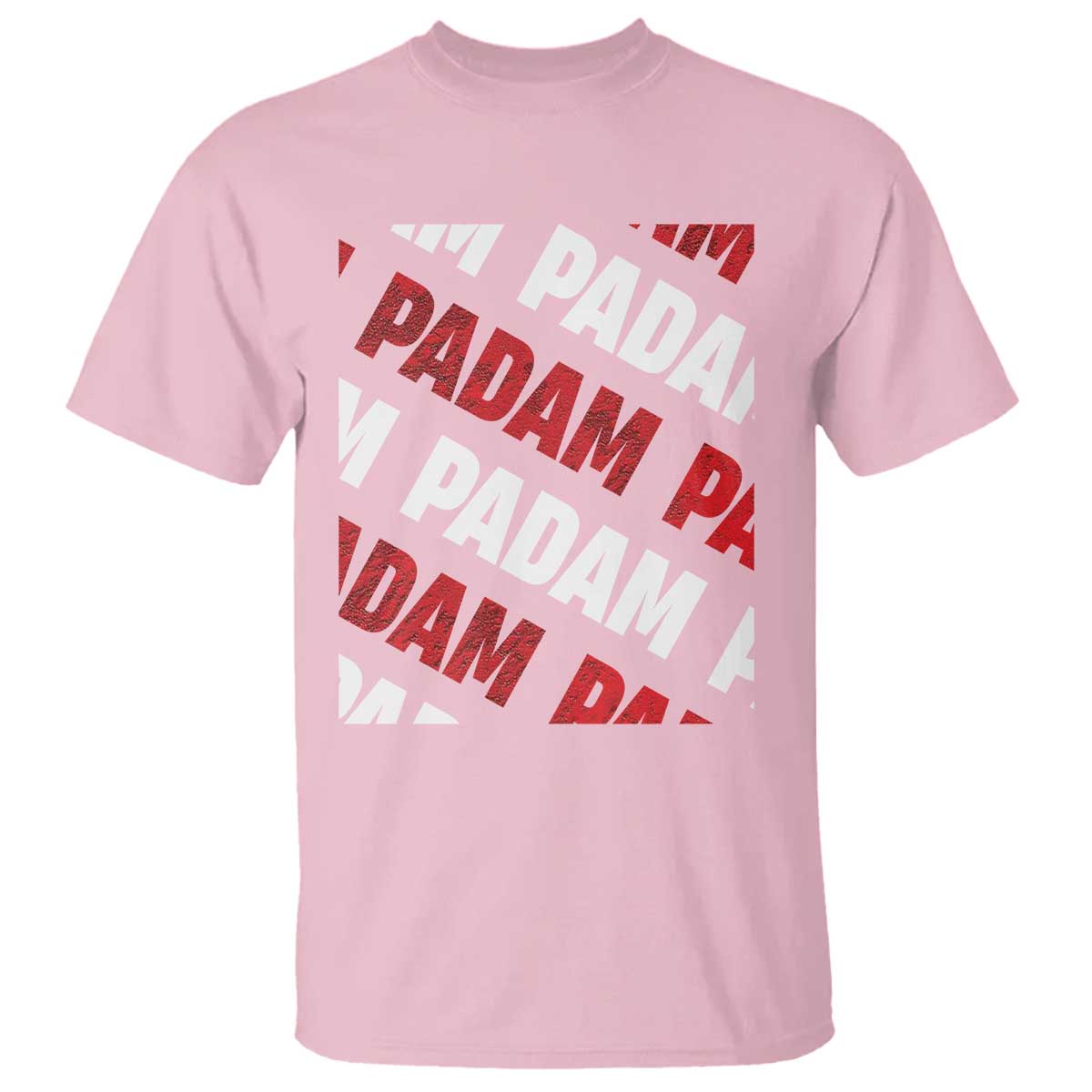 pride-month-t-shirt-padam-padam-heartbeat-lgbtq