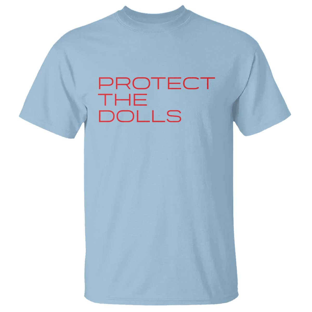 protect-the-dolls-t-shirt-pride-month