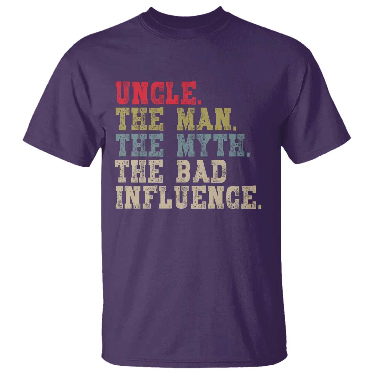 retro-uncle-t-shirt-best-funny-uncle-fathers-day