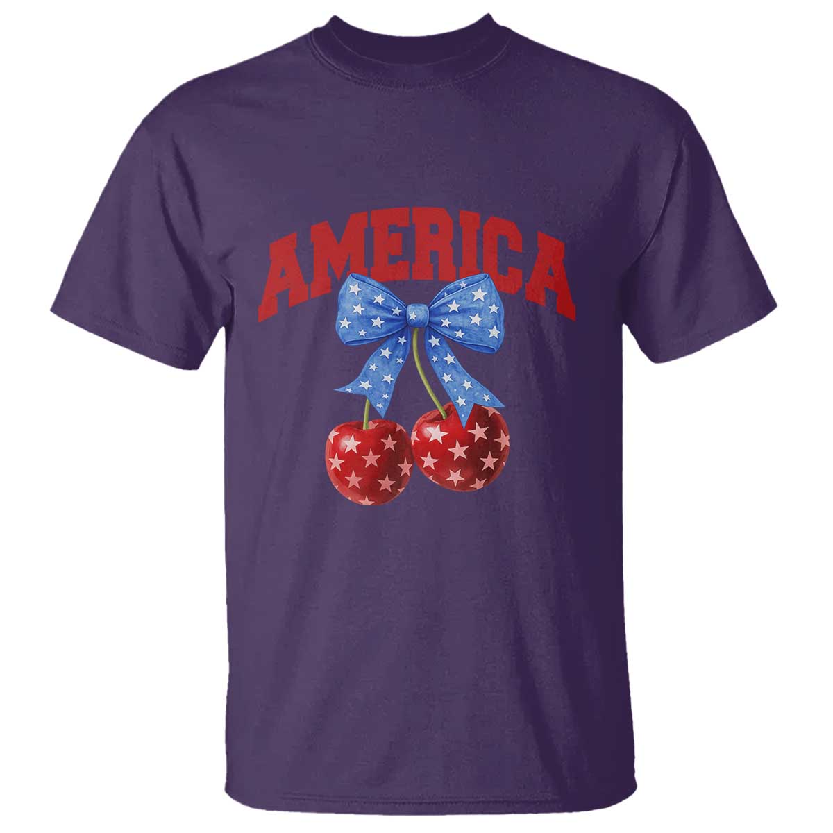 america-cherry-coquette-bow-t-shirt-4th-of-july-patriotic