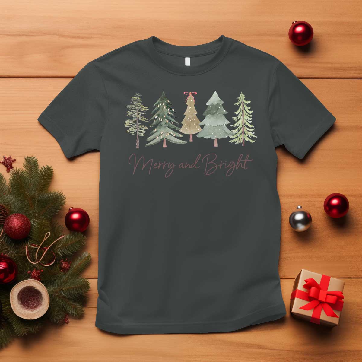 merry-and-bright-trees-t-shirt-womans-holiday-coquette-tree-bow