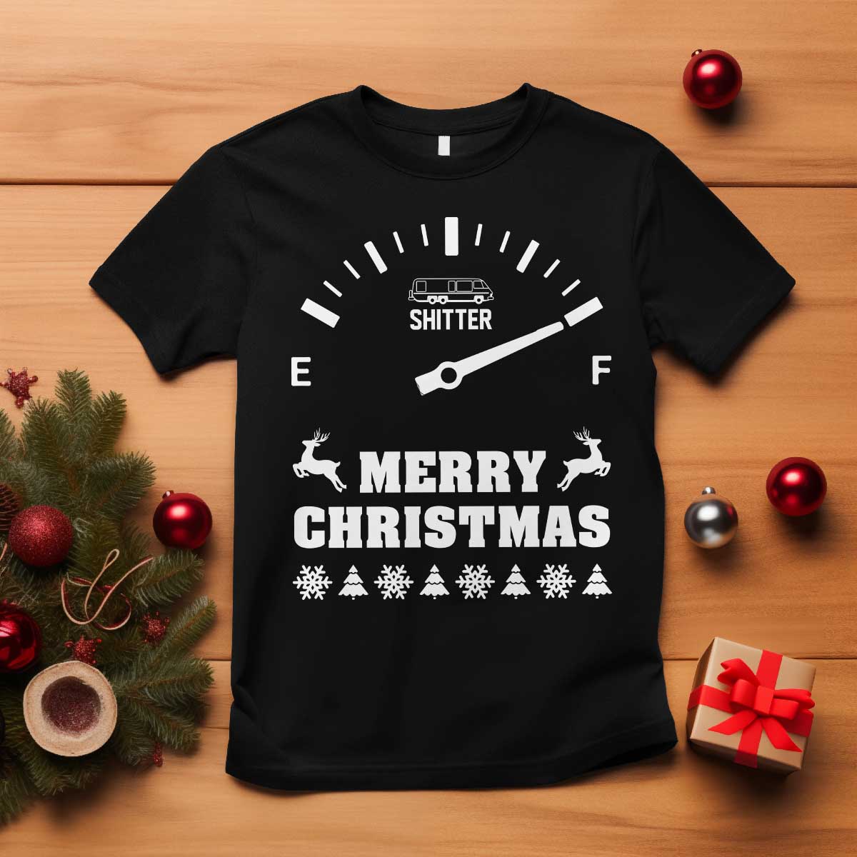 merry-christmas-shitters-full-t-shirt-funny-ugly-christmas-sweater
