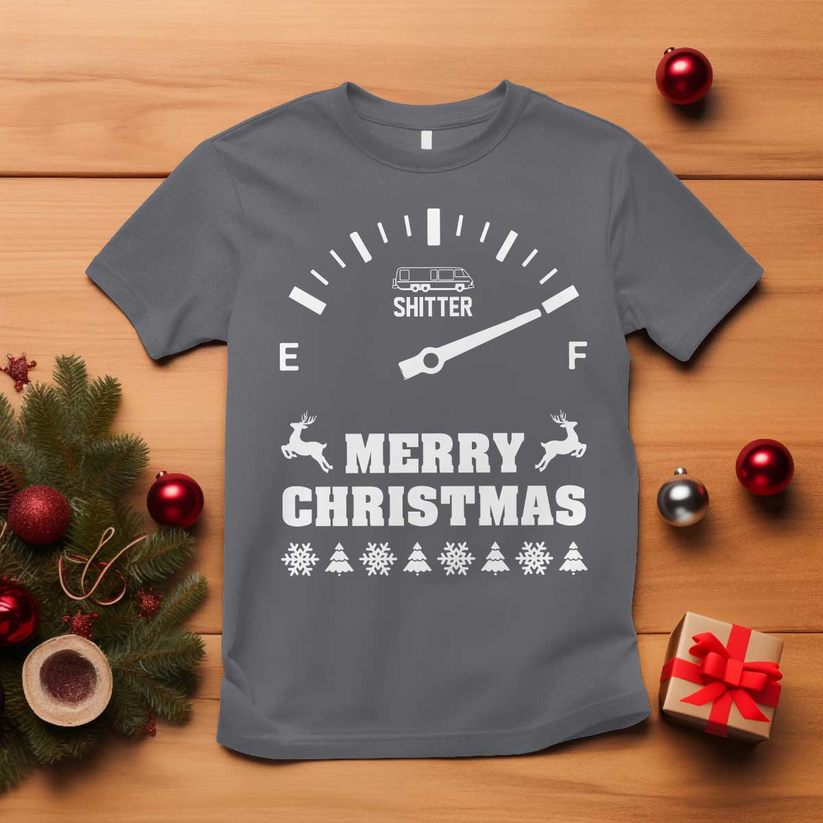 merry-christmas-shitters-full-t-shirt-funny-ugly-christmas-sweater