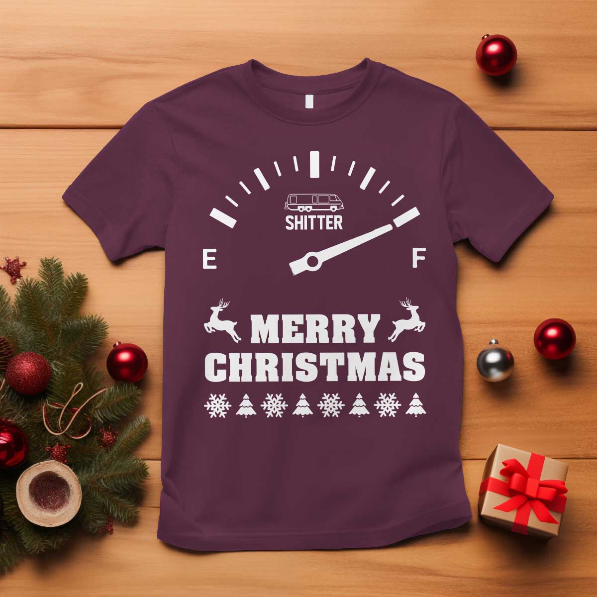 merry-christmas-shitters-full-t-shirt-funny-ugly-christmas-sweater
