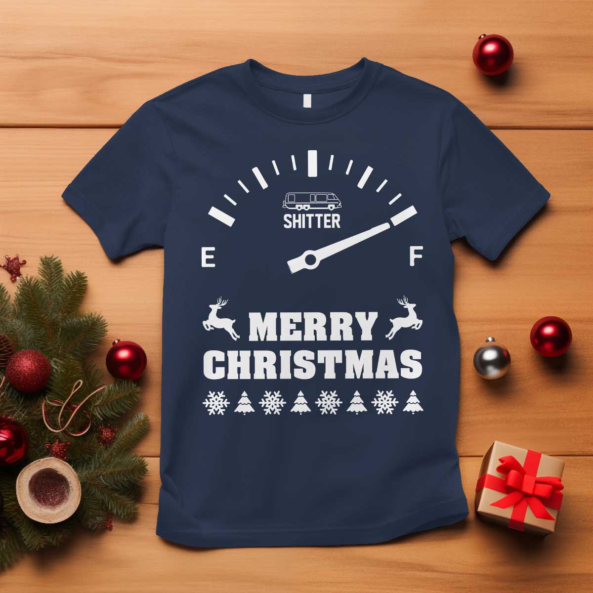 merry-christmas-shitters-full-t-shirt-funny-ugly-christmas-sweater