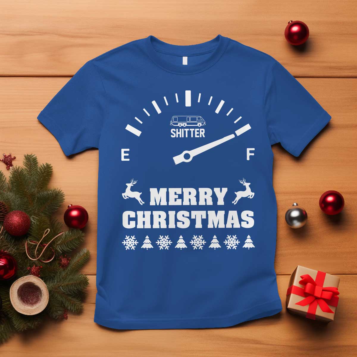 merry-christmas-shitters-full-t-shirt-funny-ugly-christmas-sweater